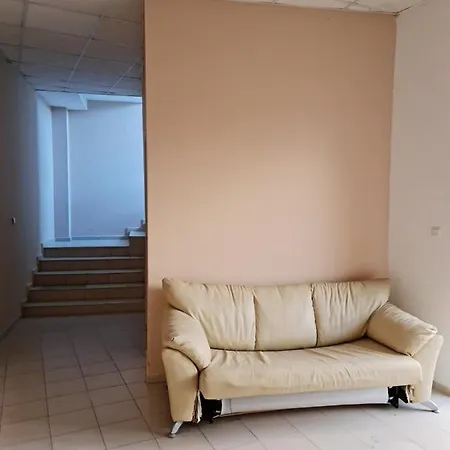 Apartment Sunny Beach